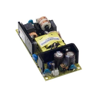 MEAN WELL PLP-30-48 Schakelnetvoedingsmodule 48 V/DC 0.63 A 30.24 W