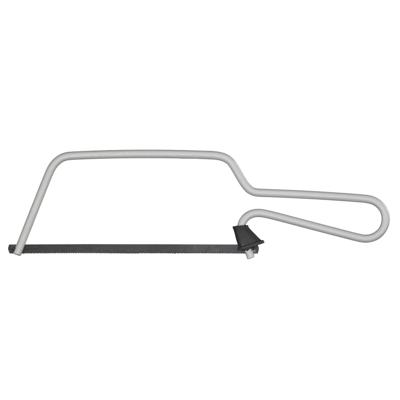 Hultafors Juniorzaag HMW - HU591330 - HU591330