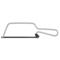 Hultafors Juniorzaag HMW - HU591330 - HU591330 - thumbnail