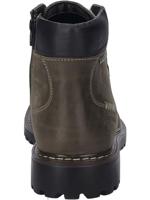 Josef Seibel CHANCE 39 - alle - thumbnail