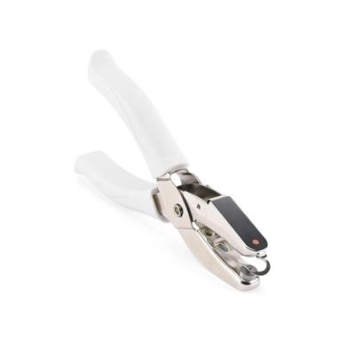 Vaessen Creative • ponstang cirkel ø3mm