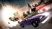 Saints Row 2 - thumbnail