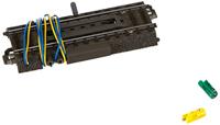 H0 Märklin C-rails (met ballastbed) 24997 Ontkoppelrails, Recht 94.2 mm 1 stuk(s) - thumbnail
