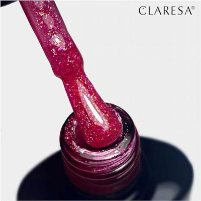 Claresa uv/led gellak 5ml love story 6 Claresa uv/led gellak 5ml love story 6