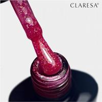 Claresa uv/led gellak 5ml love story 6 - thumbnail
