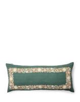 Essenza Veroniq Sierkussen Balsam green - thumbnail
