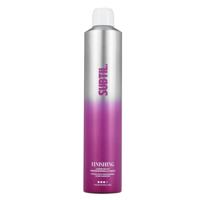 Subtil Styling Strong Hold Shine Hairspray 500ml - thumbnail