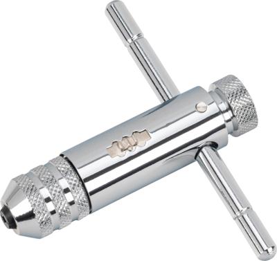 Condor Tool holder m3 - m10 with ratchets