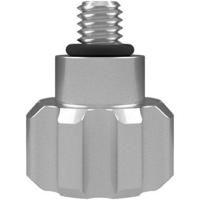 Elvedes adapterset campagnolo professionele ontluchtingskit - thumbnail