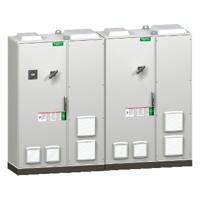 Schneider Electric 1 stuk(s) PFC-condensator - thumbnail