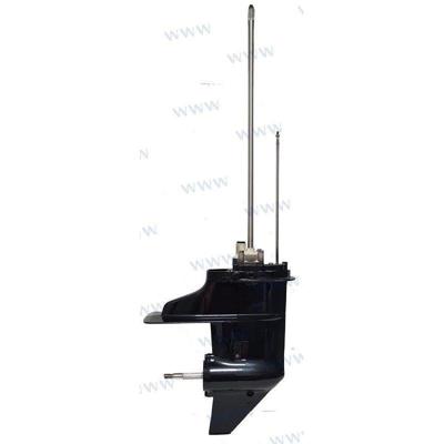 PAF8-0400000L - COMPLETE TANDWIELBEHUIZING VOOR F6 - F8L - F9. Parsun