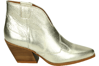 Red Rag 75006 - alle