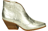 Red Rag 75006 - alle - thumbnail