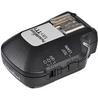 PocketWizard PW Mini TT1 Canon Transmitter - thumbnail