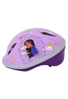 Wunsch Wish wish fietshelm 52-56 cm - thumbnail
