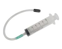 Katana tf-2 tubeless filler / injector 60 ml - thumbnail