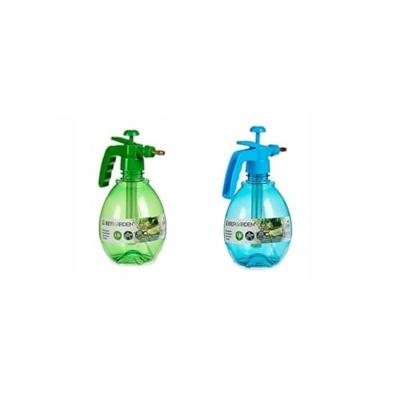 Tuindrukspuit Polypropyleen 1,5 L (18 Stuks)
