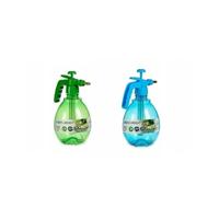 Tuindrukspuit Ibergarden 1,5 L (18 Stuks) - thumbnail