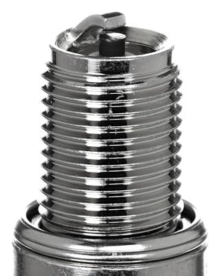 NGK zündkerze spark plug br8ecm standard