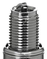 NGK bougie spark plug br8ecm standard - thumbnail