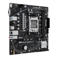 Moederbord AMD ASUS PRIME A620M-K - thumbnail