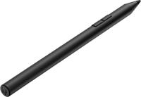 HP 700 Touchpen Zwart - thumbnail