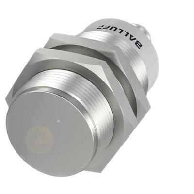 BALLUFF Inductieve sensor Vlak PNP BES02ZJ