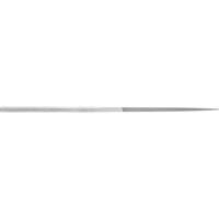 PFERD TOOLS 19333203 GSM-vijl Lengte 215 mm 12 stuk(s) - thumbnail