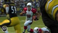 Madden NFL 10 - thumbnail