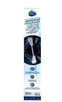 Droger voor schoenen CARE CSRU1102