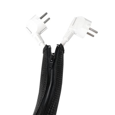 LogiLink KAB0048 kabel beschermer - thumbnail