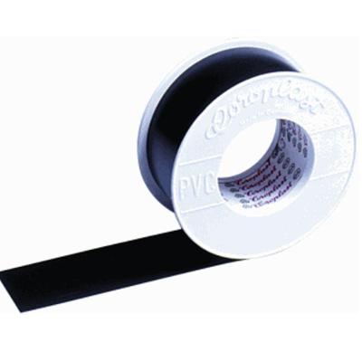 PVW products IsolatiebandTape voor elektra - Isolatieband