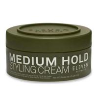 Eleven Australia Styling Medium Hold Styling Cream 85gr - thumbnail
