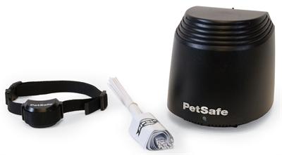 PetSafe wireless fence PIF45-13479 PetSafe Gebr. de Boon - Gebr de boon PetSafe wireless fence PIF45-13479 PetSafe Gebr. de Boon - Gebr de boon