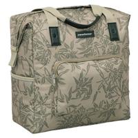 New Looxs Camella fietstas - Shopper - Dames - Beige - thumbnail