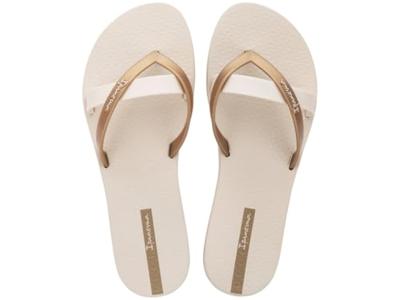 Ipanema IP 81805 AT158 beige Beige maat 37