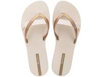 Ipanema IP 81805 AT158 beige Beige maat 37 - thumbnail