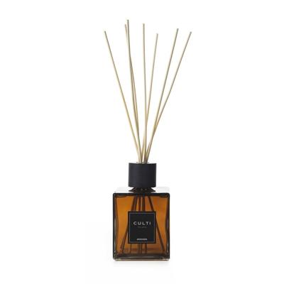 Culti Decor Classic Aramara Room Fragrance Diffuser 1000ml