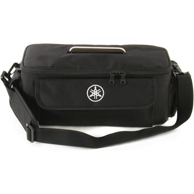 Yamaha SCTHR draagtas voor THR-serie versterker Yamaha SCTHR draagtas voor THR-serie versterker