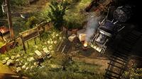 Wasteland 2 Director's Cut - thumbnail