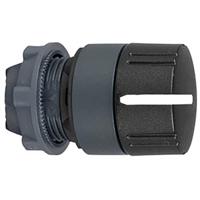 Schneider Electric ZB5AD29 Frontelement voor keuzeschakelaar 1 stuk(s) - thumbnail