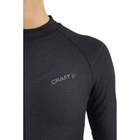 Craft Active Intensity Longsleeve Shirt Dames - thumbnail