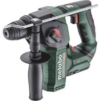 Metabo PowerMaxx BH 12 BL 16 600207840 Accu-boorhamer 12 V - thumbnail