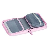 Baagl Etui - Pennenzak Safari - thumbnail