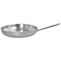 DEMEYERE - Athena 5 - Koekenpan 32cm - thumbnail