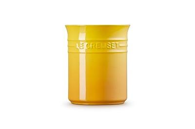LE CREUSET - Aardewerk - Lepelpot Nectar