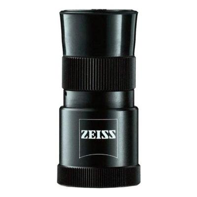 Zeiss 3x12 T* Monoculair