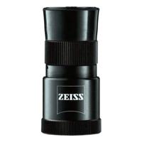 Zeiss 3x12 T* Monoculair - thumbnail