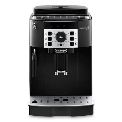DeLonghi espresso ECAM20.110.B