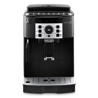 DeLonghi espresso ECAM20.110.B - thumbnail